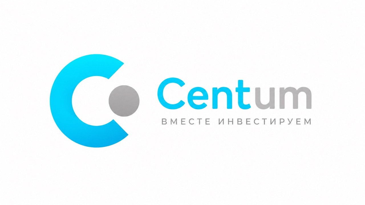 Centum